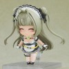 Goddess of Victory: Nikke - Nendoroid Soda 2922 10cm (EU)