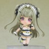 Goddess of Victory: Nikke - Nendoroid Soda 2922 10cm (EU)