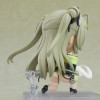 Goddess of Victory: Nikke - Nendoroid Soda 2922 10cm (EU)