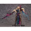 Fate/Grand Order - Saber / Barghest 1/7 32cm (EU)