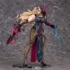 Fate/Grand Order - Saber / Barghest 1/7 32cm (EU)