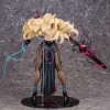 Fate/Grand Order - Saber / Barghest 1/7 32cm (EU)
