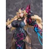 Fate/Grand Order - Saber / Barghest 1/7 32cm (EU)
