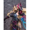 Fate/Grand Order - Saber / Barghest 1/7 32cm (EU)