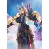 Fate/Grand Order - Saber / Barghest 1/7 32cm (EU)