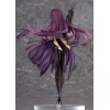 Girls' Frontline 2: Exilium - Makiatto 1/7 Ballroom Interlude Ver. 25cm (EU)