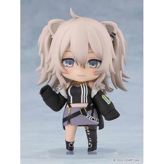 hololive production - Nendoroid Shishiro Botan 2114 10cm (EU)
