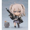hololive production - Nendoroid Shishiro Botan 2114 10cm (EU)