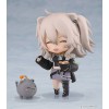 hololive production - Nendoroid Shishiro Botan 2114 10cm (EU)
