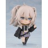 hololive production - Nendoroid Shishiro Botan 2114 10cm (EU)