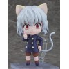 Hunter x Hunter - Nendoroid Neferpitou 2913 10cm (EU)