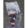Hunter x Hunter - Nendoroid Neferpitou 2913 10cm (EU)