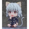 Hunter x Hunter - Nendoroid Neferpitou 2913 10cm (EU)