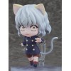 Hunter x Hunter - Nendoroid Neferpitou 2913 10cm (EU)