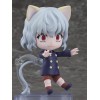 Hunter x Hunter - Nendoroid Neferpitou 2913 10cm (EU)