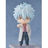 Gintama (3-Z Ginpachi Sensei) - Nendoroid Ginpachi Sakata 2898 10cm (EU)