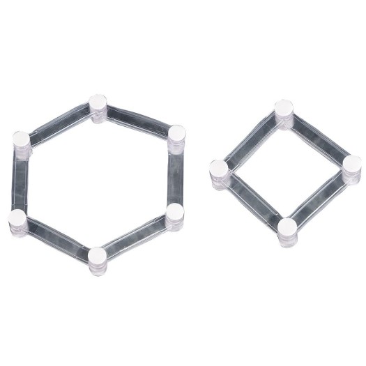 Parts for Figures Base Float (EU)