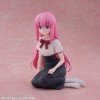 Bocchi the Rock! - Gotoh Hitori 1/6 Casual Wear Ver. 14cm (EU)