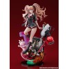 Danganronpa - Enoshima Junko: 15th Anniversary Ver. 1/7 28cm (EU)