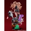 Danganronpa - Enoshima Junko: 15th Anniversary Ver. 1/7 28cm (EU)