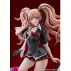 Danganronpa - Enoshima Junko: 15th Anniversary Ver. 1/7 28cm (EU)