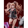 Danganronpa - Enoshima Junko: 15th Anniversary Ver. 1/7 28cm (EU)