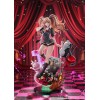 Danganronpa - Enoshima Junko: 15th Anniversary Ver. 1/7 28cm (EU)