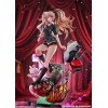 Danganronpa - Enoshima Junko: 15th Anniversary Ver. 1/7 28cm (EU)