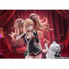 Danganronpa - Enoshima Junko: 15th Anniversary Ver. 1/7 28cm (EU)
