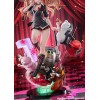 Danganronpa - Enoshima Junko: 15th Anniversary Ver. 1/7 28cm (EU)
