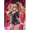 Danganronpa - Enoshima Junko: 15th Anniversary Ver. 1/7 28cm (EU)
