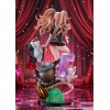 Danganronpa - Enoshima Junko: 15th Anniversary Ver. 1/7 28cm (EU)