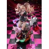 Danganronpa - Enoshima Junko: 15th Anniversary Ver. 1/7 28cm (EU)