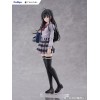 My Youth Romantic Comedy Is Wrong, as I Expected - TENITOL TALL Yukinoshita Yukino 30cm (EU)