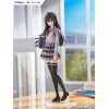 My Youth Romantic Comedy Is Wrong, as I Expected - TENITOL TALL Yukinoshita Yukino 30cm (EU)