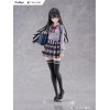My Youth Romantic Comedy Is Wrong, as I Expected - TENITOL TALL Yukinoshita Yukino 30cm (EU)