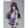 My Youth Romantic Comedy Is Wrong, as I Expected - TENITOL TALL Yukinoshita Yukino 30cm (EU)