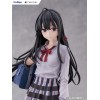 My Youth Romantic Comedy Is Wrong, as I Expected - TENITOL TALL Yukinoshita Yukino 30cm (EU)