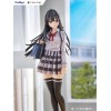 My Youth Romantic Comedy Is Wrong, as I Expected - TENITOL TALL Yukinoshita Yukino 30cm (EU)