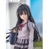 My Youth Romantic Comedy Is Wrong, as I Expected - TENITOL TALL Yukinoshita Yukino 30cm (EU)