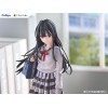 My Youth Romantic Comedy Is Wrong, as I Expected - TENITOL TALL Yukinoshita Yukino 30cm (EU)
