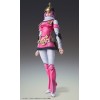 JoJo's Bizarre Adventure -Part VII- Steel Ball Run - Super Action Statue Hot Pants 16cm (EU)