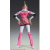 JoJo's Bizarre Adventure -Part VII- Steel Ball Run - Super Action Statue Hot Pants 16cm (EU)