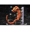 R-TYPE - figma Dobkeratops SP-113 20cm (EU)