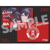 Bunny Rapid Action Squad - Attacker Runa 1/12 16cm Plastic Model Kit (EU)