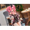 Azur Lane - Bremerton 1/6 Day-Off Date Ver. 23cm (EU)