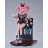Azur Lane - Bremerton 1/6 Day-Off Date Ver. 23cm (EU)