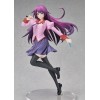 Monogatari Series - POP UP PARADE Senjyogahara Hitagi L Size 23cm (EU)