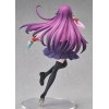 Monogatari Series - POP UP PARADE Senjyogahara Hitagi L Size 23cm (EU)