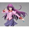 Monogatari Series - POP UP PARADE Senjyogahara Hitagi L Size 23cm (EU)